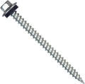 Hex Tap Screw 9 x 1 inch K589