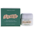 1 oz Moisturizing Cream X67140