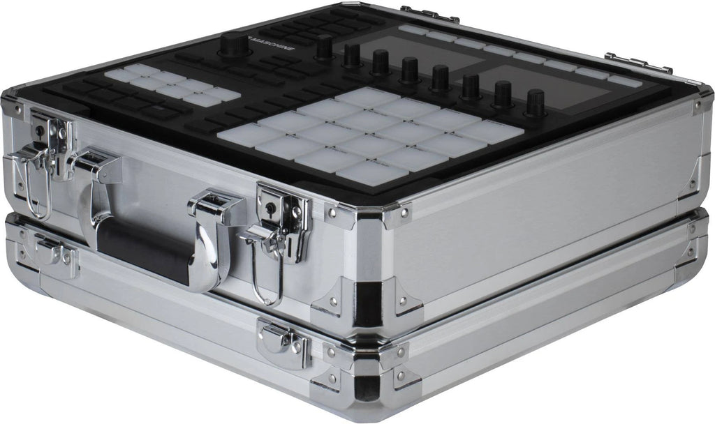 Krom Series Carrying Case J54487