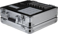 Krom Series Carrying Case J54487