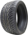 295/25ZR28 103W Tire W8495