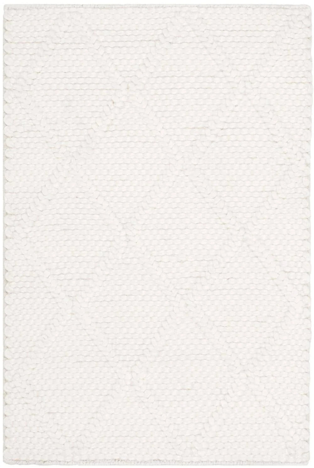 Ivory Runner Z137636