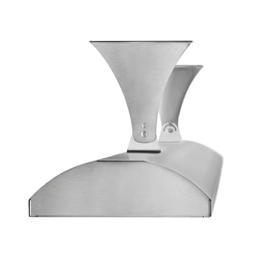 3000 Watt Electric Patio Heater M147