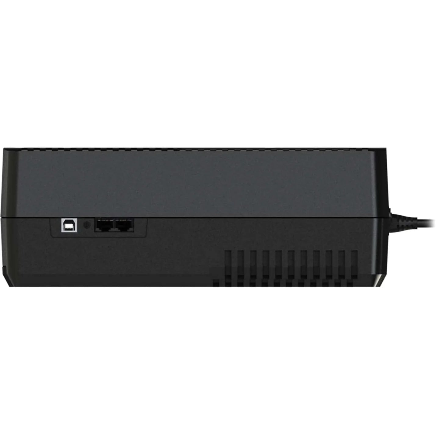 Desktop Battery Backup UPS 550VA 340W AVR 120V 12 Outlets S970235