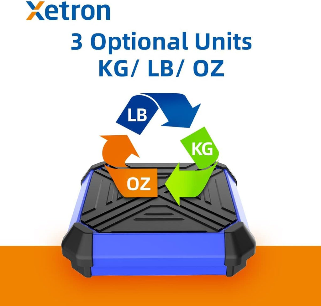 Refrigerant Scale Electronic Digital Scale O316