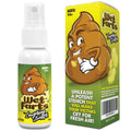 Potent Fart Spray 30ml Novelty Gag Toy I74155
