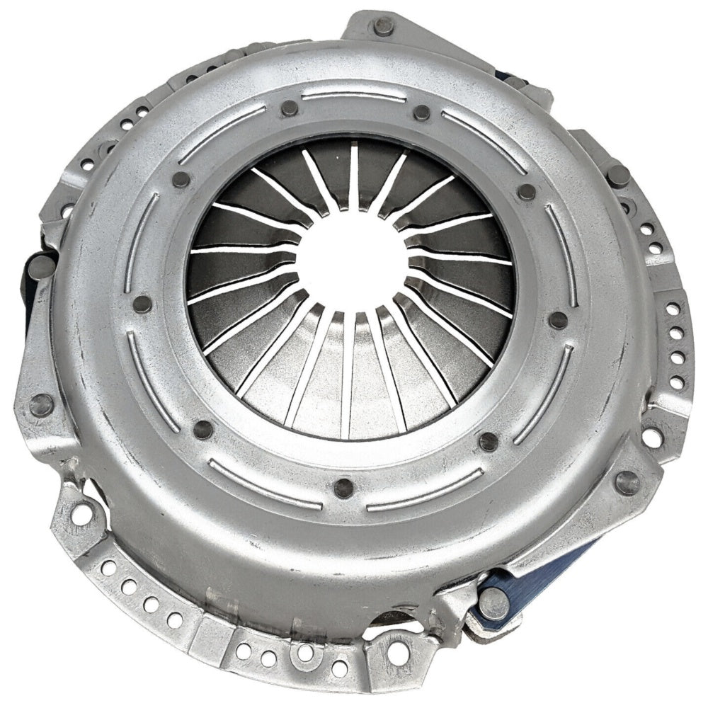 Clutch Kit For Jeep Wrangler 3.6L L690