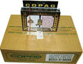 Burg/Green Playing Cards - 12 Sets Z800
