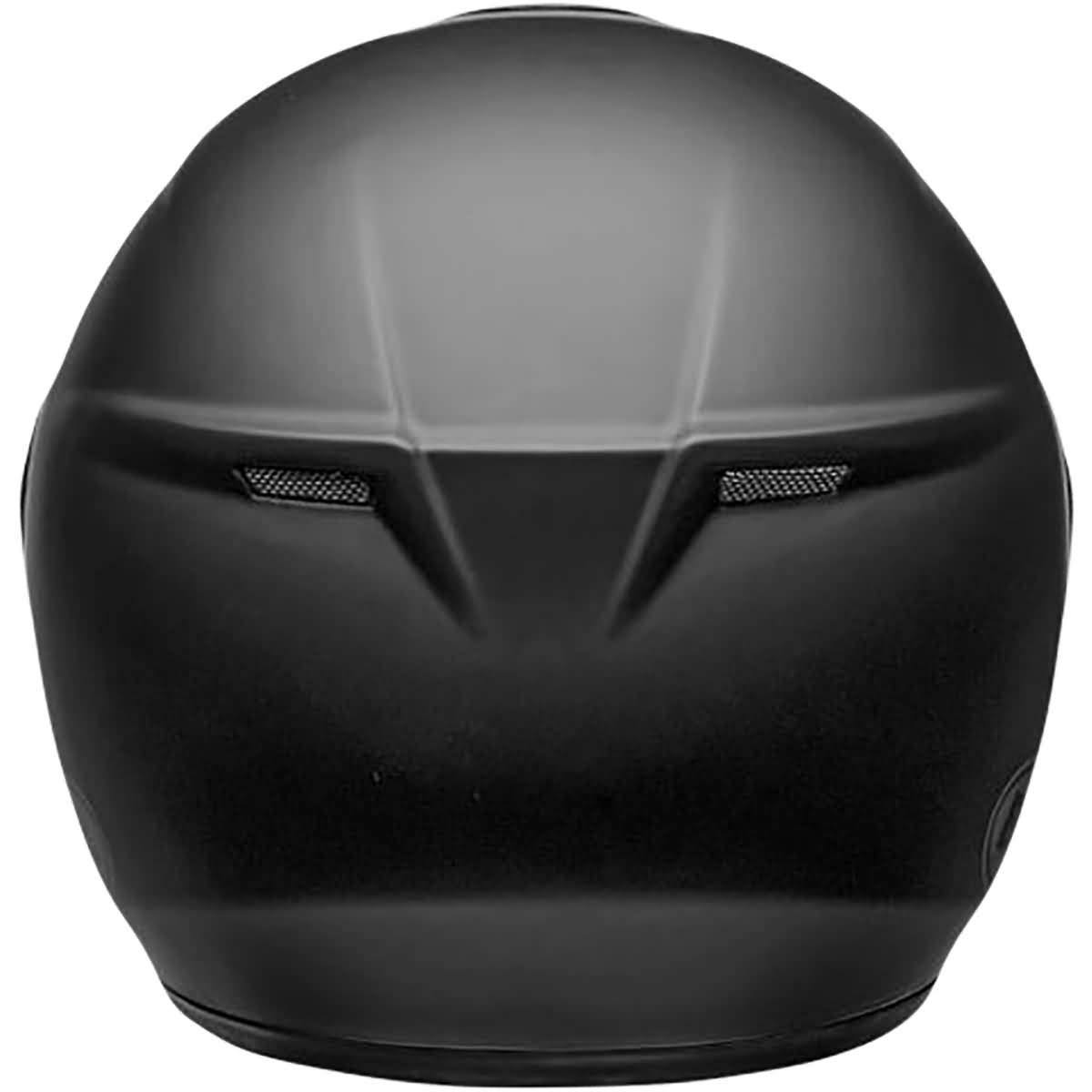 Matte Black Modular Helmet V551564