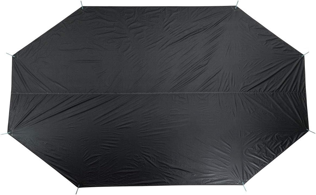 4 Person Tent Footprint Pack of 2 Z29335