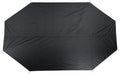 4 Person Tent Footprint Pack of 2 Z29335