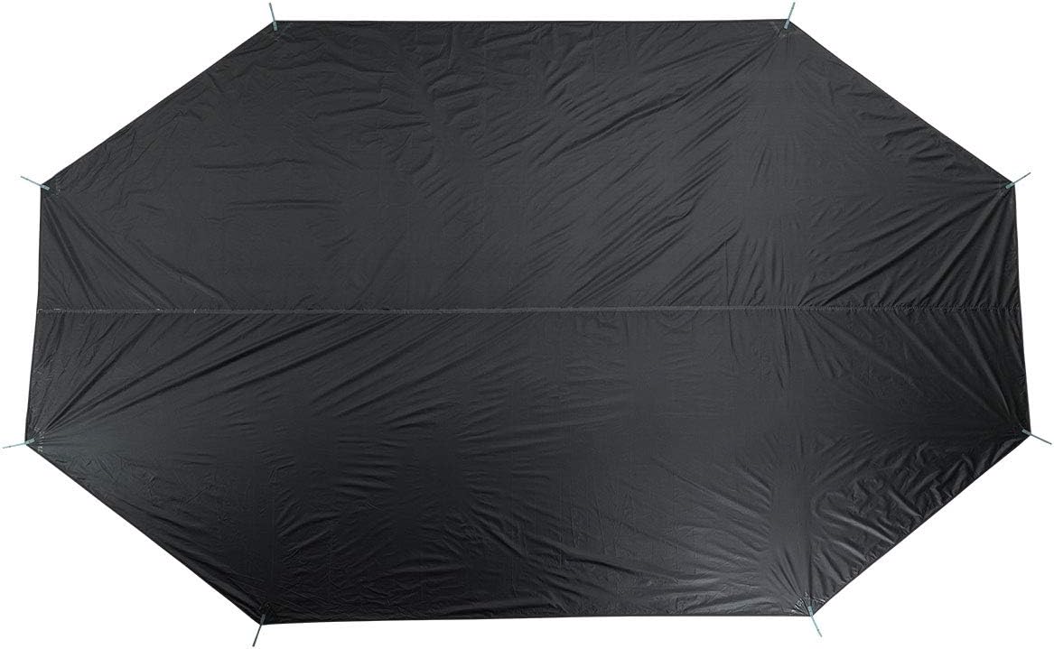 4 Person Tent Footprint Pack of 2 Z29335