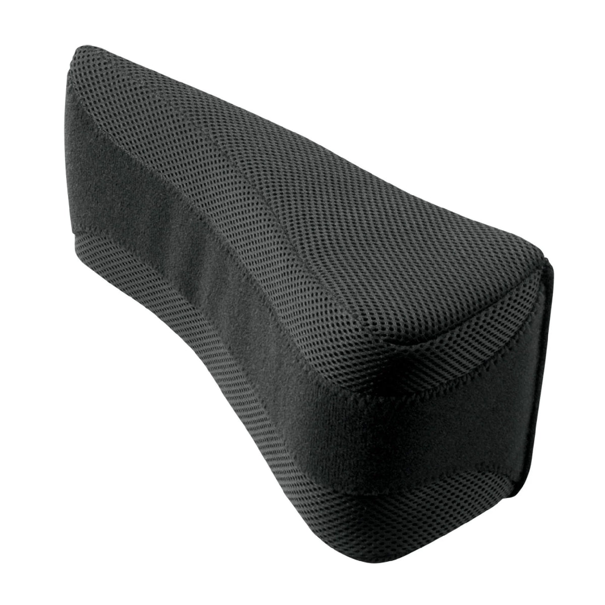 Shoulder Brace C35338