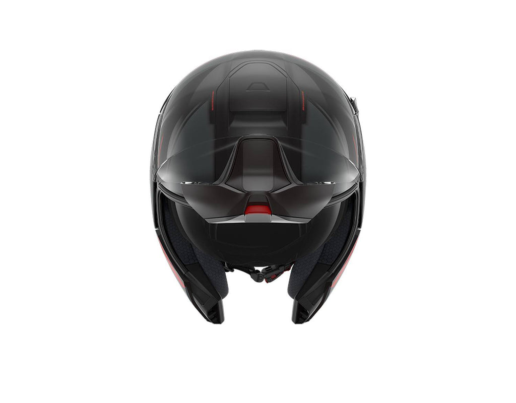 Helmet Size XL Z647