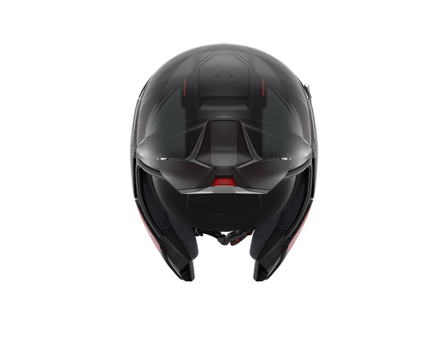 Helmet Size XL Z647