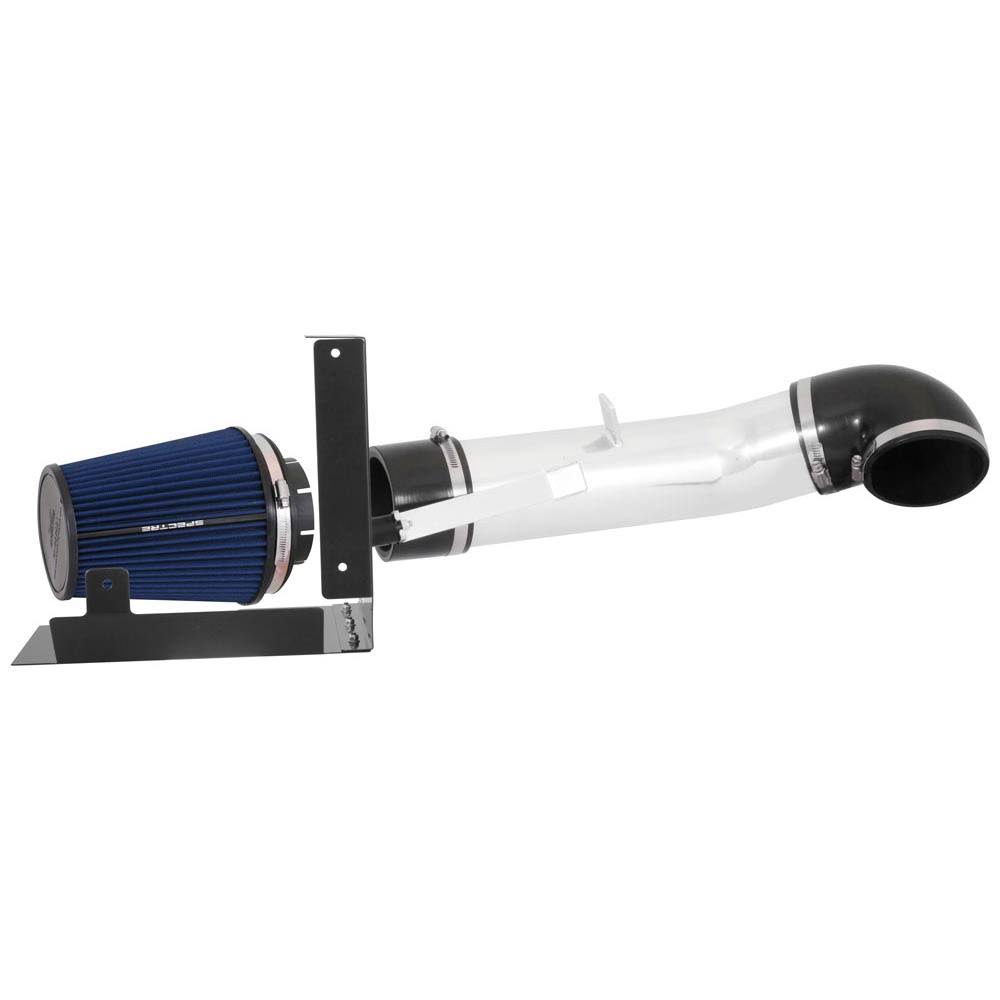 Air Intake Kit K83717