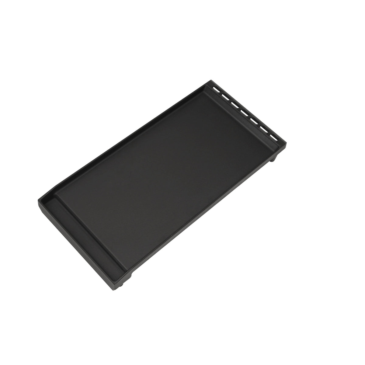 Cast Iron Range Griddle J388