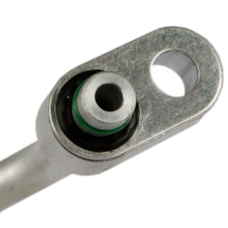 A/C Liquid Line Hose Assembly Z4853