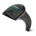 Handheld Linear Imager Scanner with USB R300015
