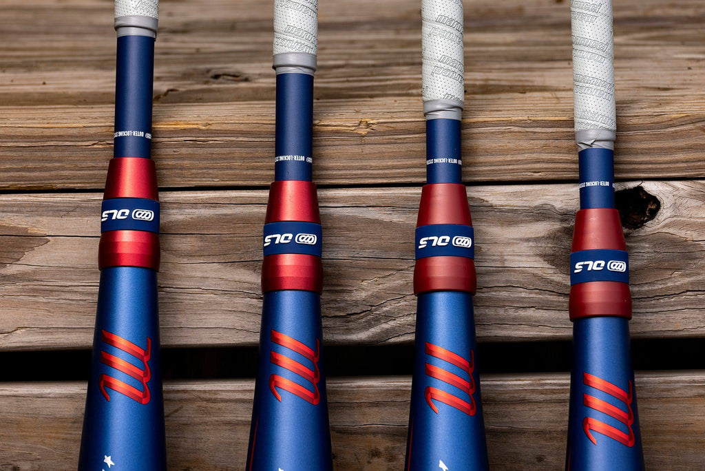 Baseball Bat J132329