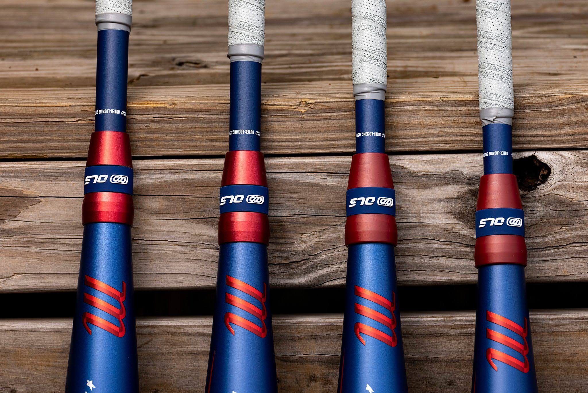 Baseball Bat J132329