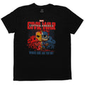 Men's T-Shirt K106