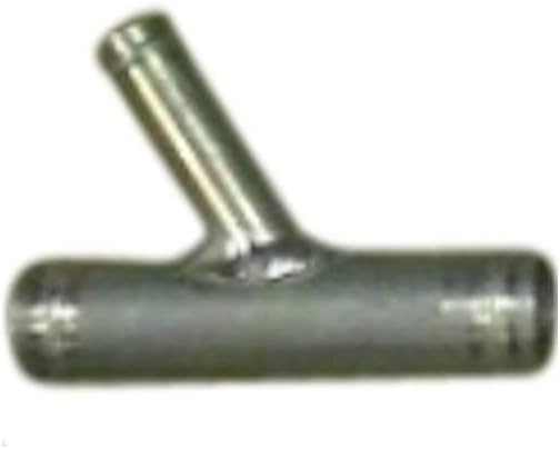 Firestorm Pro UTV Cab Heater Kit Y243