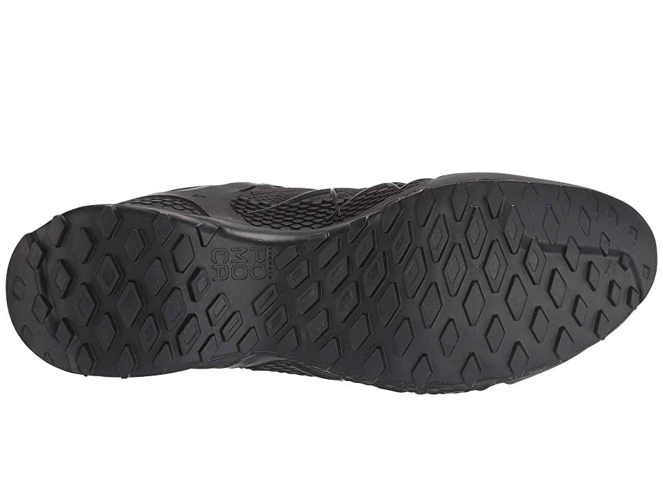 Men's Wildfire GTX Black Out Silver 7.5 J507364