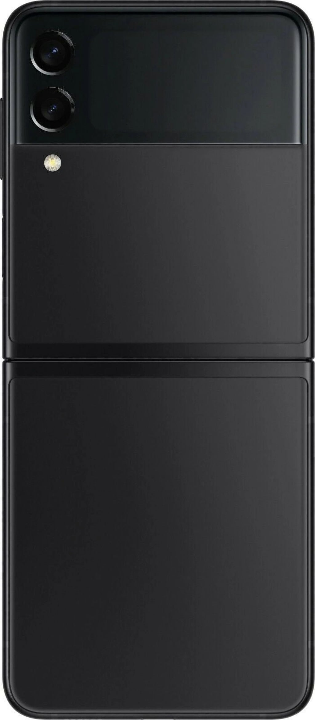 Black 256GB Factory Unlocked Cell Phone Q160