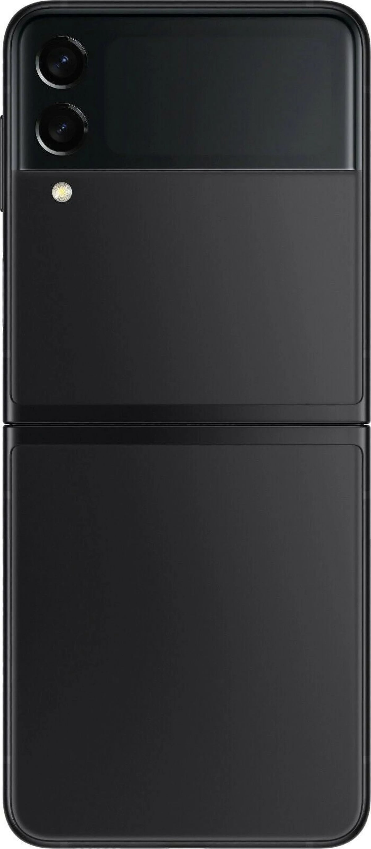 Black 256GB Factory Unlocked Cell Phone Q160