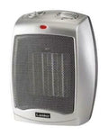 Electric Portable Heater V805910