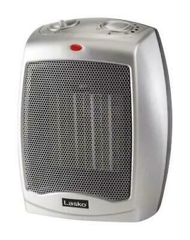 Electric Portable Heater V805910