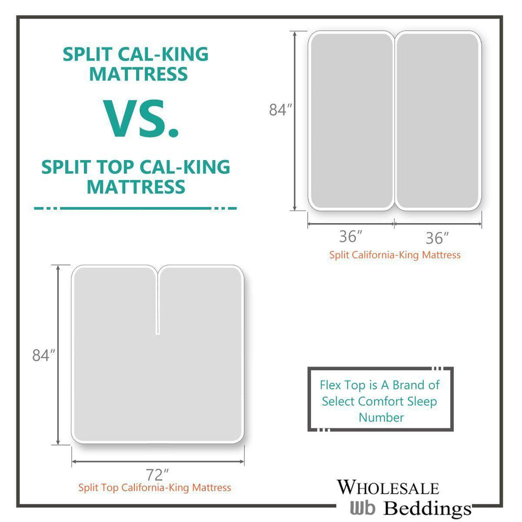 340TC Meridian Blue Calking Sheets R16796