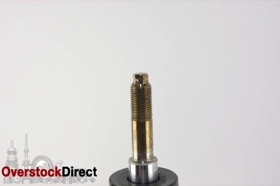 Suspension Strut Assembly F9907