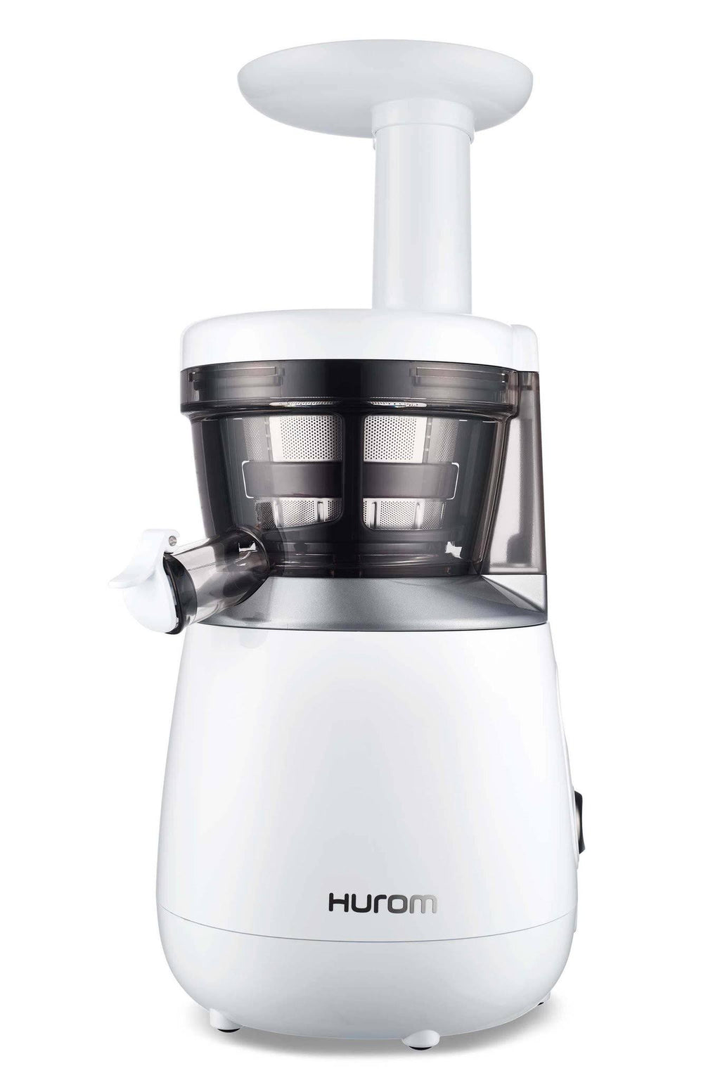 11.8 oz Slow Juicer K1244