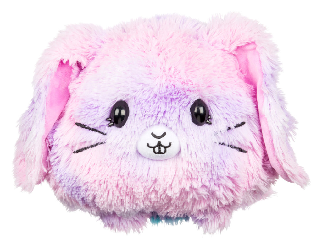 Giant Pikmi Flips Plush with 1-2 Medium Plush Z371