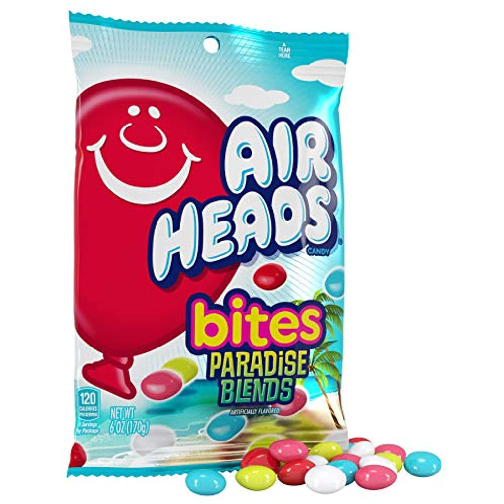 Bulk Pack 12 Bags Candy O12479