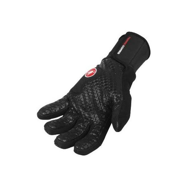 Black Glove O66549