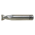 9.50mm Carbide Square End Mill U2203