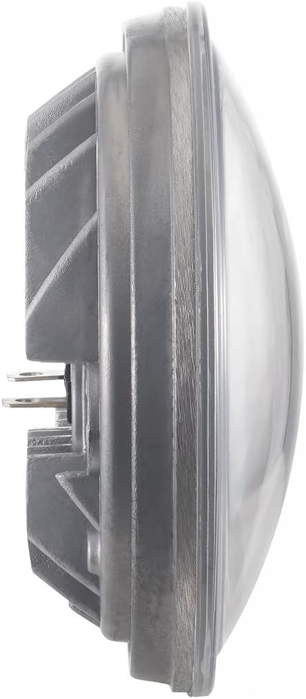 PAR36 18W 5300K Trapezoid Beam LED Work Light, 2 Pack R90536