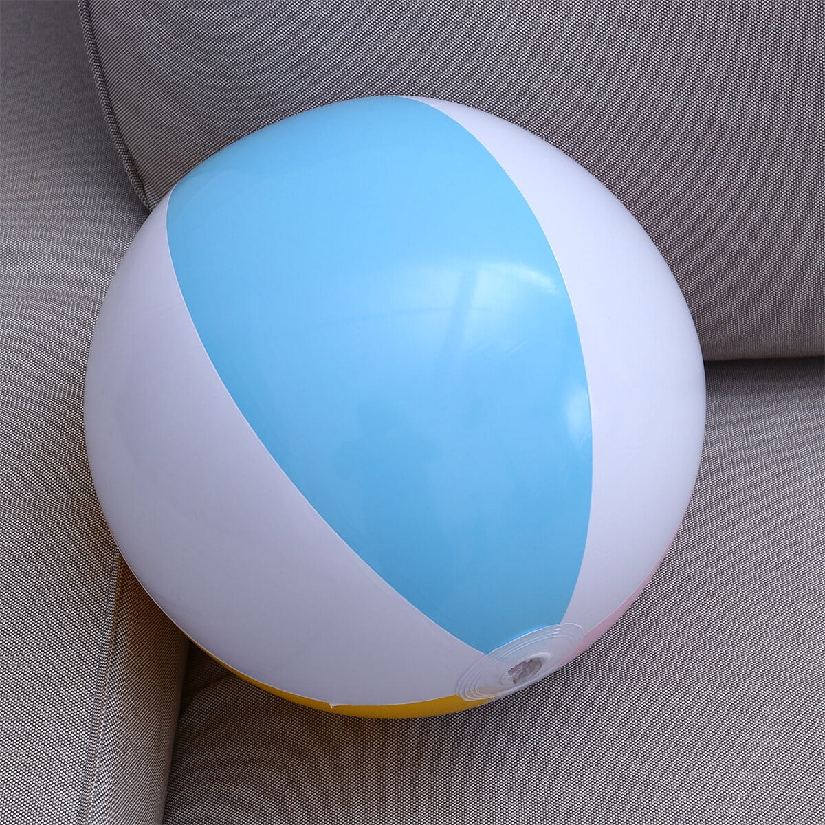 Inflatable PVC Beach Ball Toy R402303