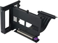 Vertical Graphics Card Holder Kit with 6.5in Riser Cable K1207
