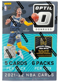 Blaster Box S346