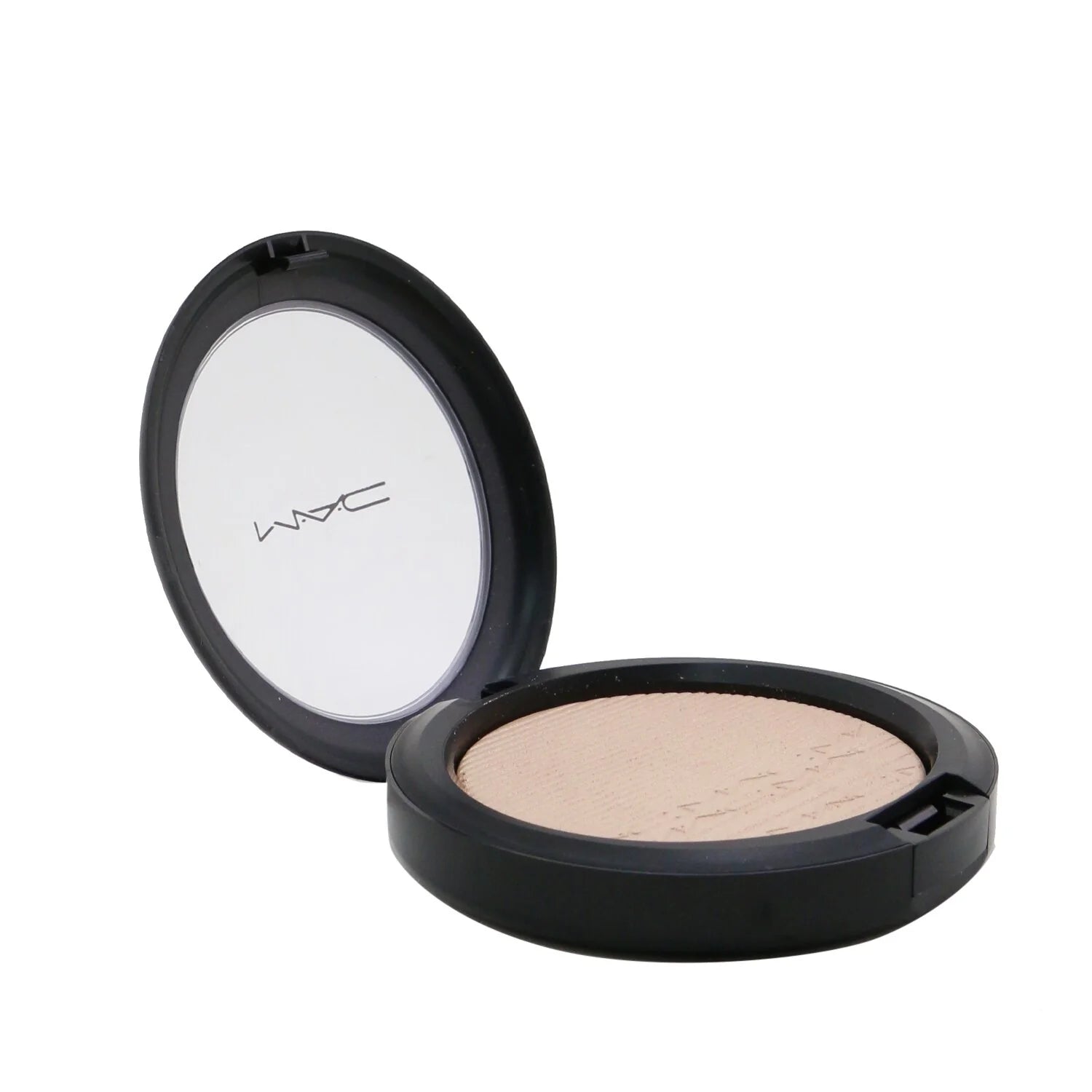 MAC Extra Dimension Skinfinish Highlighter 9g K15482