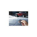 Remote Starter Module S589610