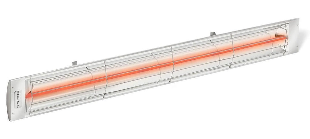 3000 Watt Electric Patio Heater M147