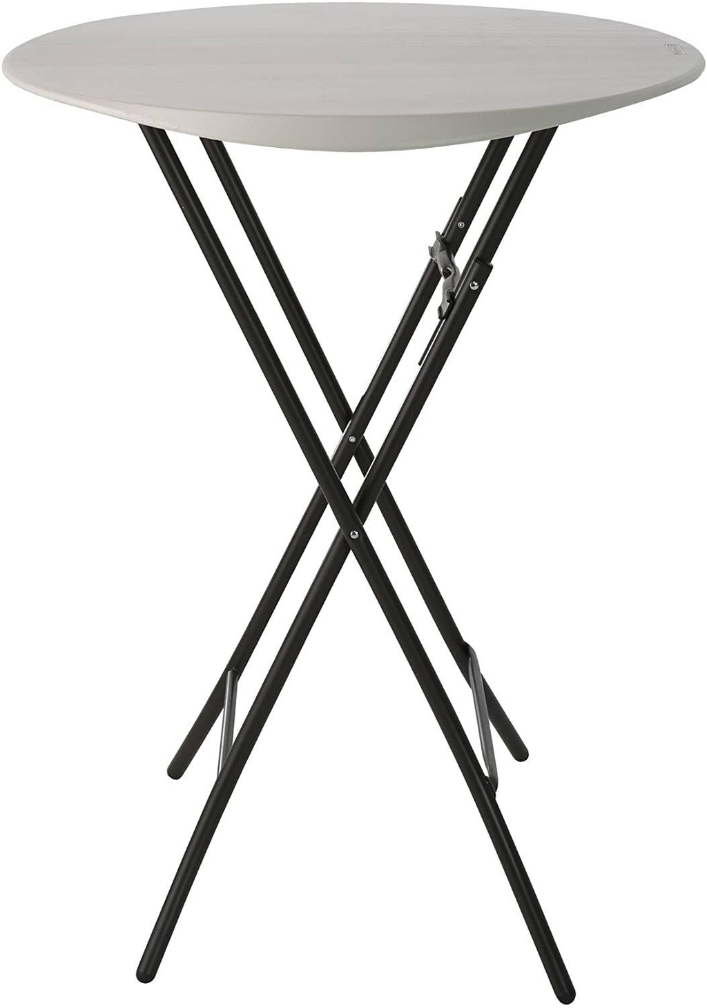 Round Bistro Table L970194
