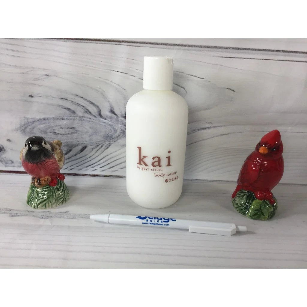 Rose Body Lotion R868763
