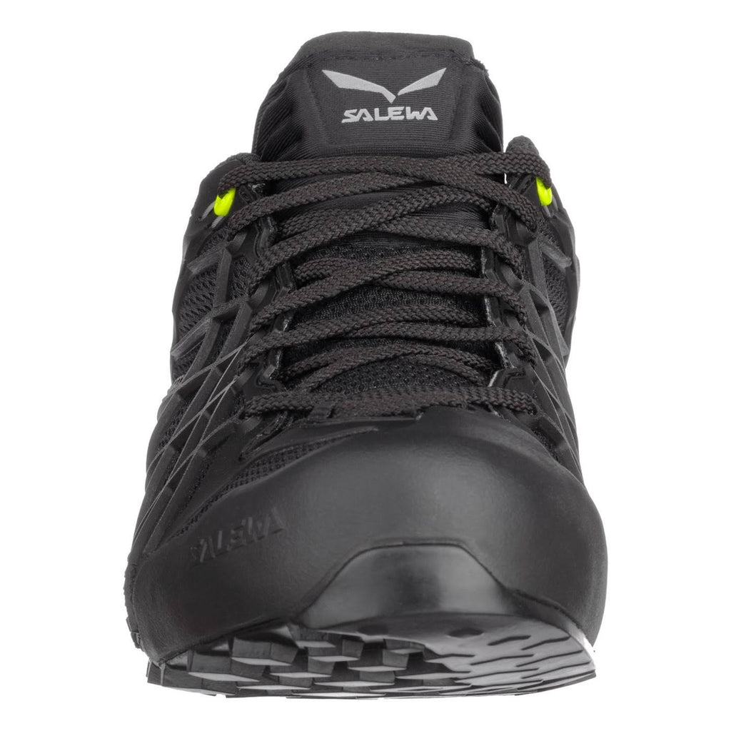 Men's Wildfire GTX Black Out Silver 7.5 J507364