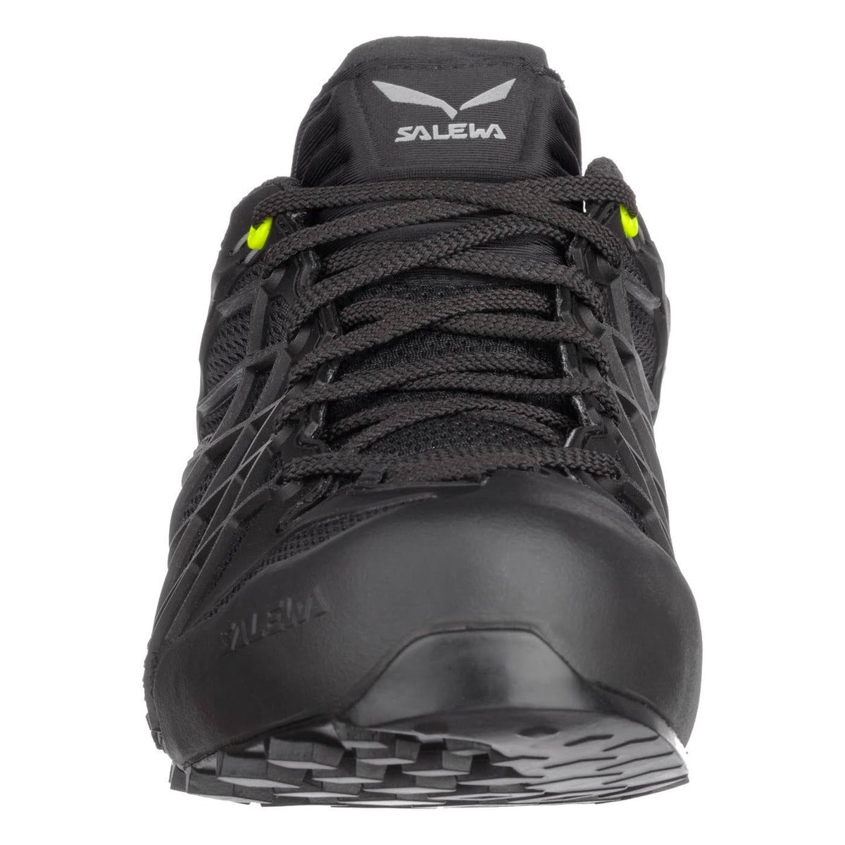 Men's Wildfire GTX Black Out Silver 7.5 J507364